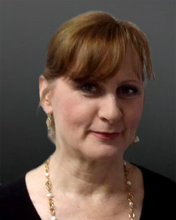 Cheryl L. Landrum