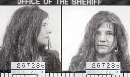 MugShot2--450x267.jpg