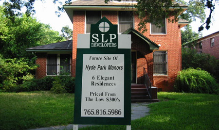 Estate Planning, Wills, and "Living Wills"