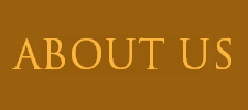 About-Us_NMobile-Menu-1