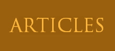 Articles_NMobile-Menu-1