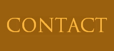 Contact_NMobile-Menu-1