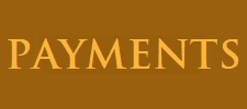 Payments_NMobile-Menu-1