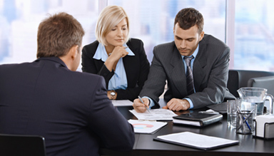 Business Law