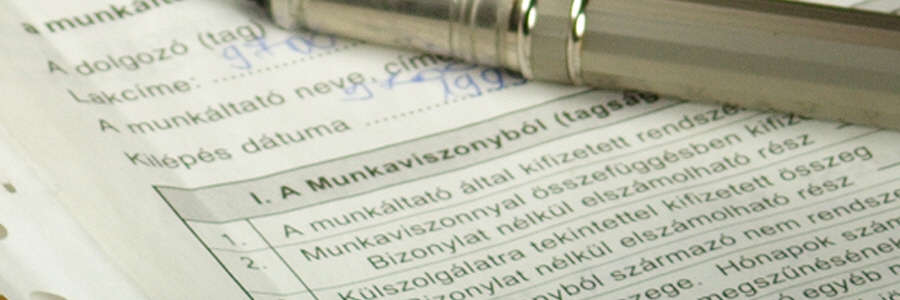 Business Law