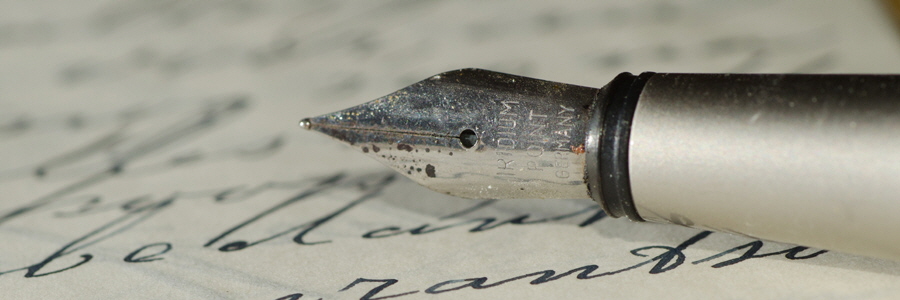 Contracts