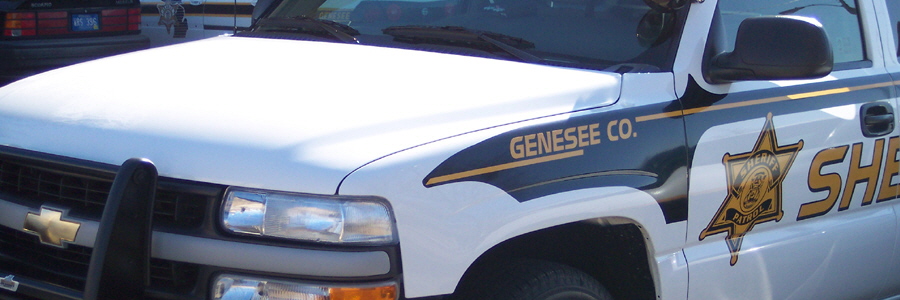 Criminal Defense