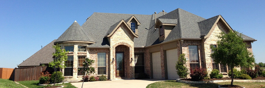 Real Estate Law