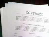 General Practice