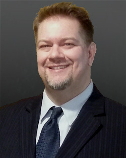 Steven Shelton