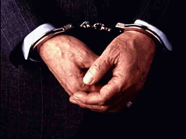 Criminal Defense